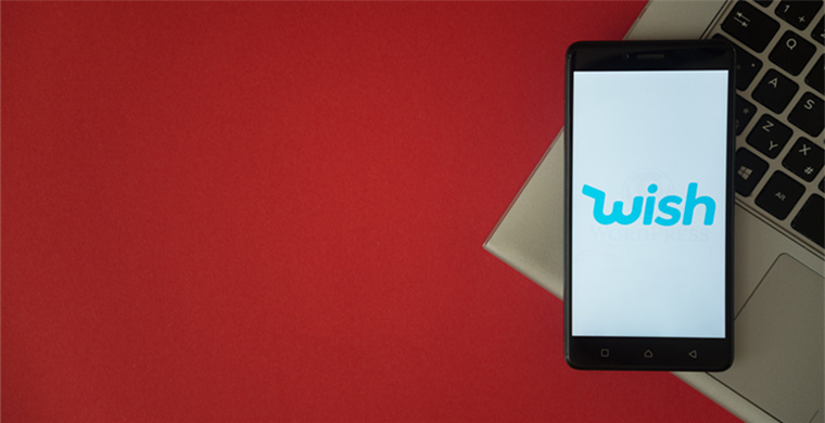 How to Improve Customer Acquisition Efficiency through Facebook Acquisition